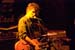 KLUBMC_ALANDTHEBLACKCATS_058