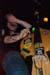 KLUBMC_ALANDTHEBLACKCATS_059