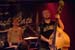 KLUBMC_ALANDTHEBLACKCATS_062