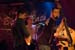 KLUBMC_ALANDTHEBLACKCATS_065