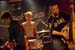 KLUBMC_ALANDTHEBLACKCATS_067