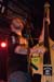 KLUBMC_ALANDTHEBLACKCATS_072