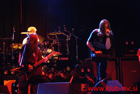 GOREFEST_ONEMANARMY_MARIBOR_20071025_002