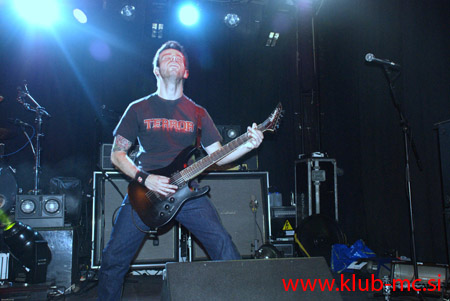 GOREFEST_ONEMANARMY_MARIBOR_20071025_004