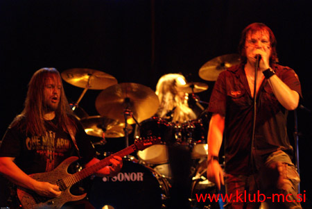 GOREFEST_ONEMANARMY_MARIBOR_20071025_011