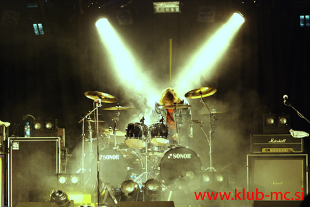 GOREFEST_ONEMANARMY_MARIBOR_20071025_016