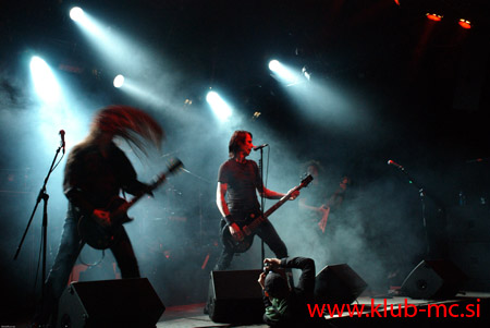 GOREFEST_ONEMANARMY_MARIBOR_20071025_017