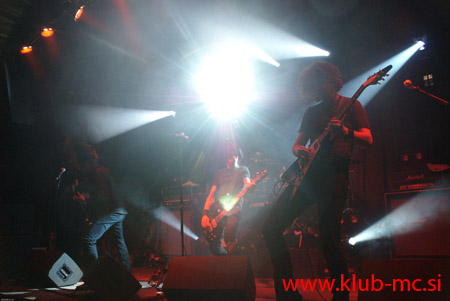 GOREFEST_ONEMANARMY_MARIBOR_20071025_018