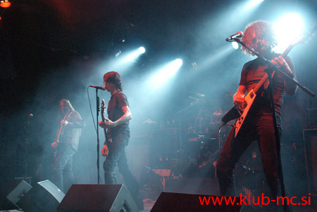 GOREFEST_ONEMANARMY_MARIBOR_20071025_022