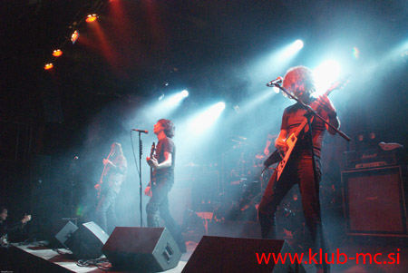 GOREFEST_ONEMANARMY_MARIBOR_20071025_023