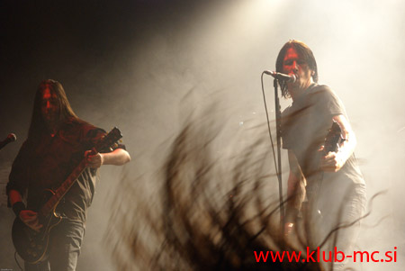 GOREFEST_ONEMANARMY_MARIBOR_20071025_037