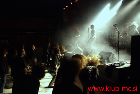 GOREFEST_ONEMANARMY_MARIBOR_20071025_038