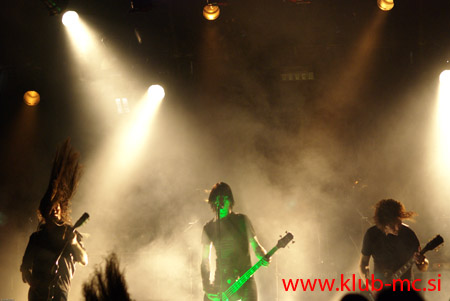 GOREFEST_ONEMANARMY_MARIBOR_20071025_045