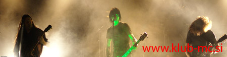 GOREFEST_ONEMANARMY_MARIBOR_20071025_046