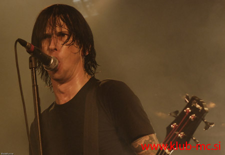 GOREFEST_ONEMANARMY_MARIBOR_20071025_055