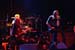 GOREFEST_ONEMANARMY_MARIBOR_20071025_002