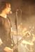 GOREFEST_ONEMANARMY_MARIBOR_20071025_048
