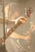 GOREFEST_ONEMANARMY_MARIBOR_20071025_050