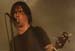 GOREFEST_ONEMANARMY_MARIBOR_20071025_055