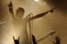 GOREFEST_ONEMANARMY_MARIBOR_20071025_061