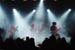 GOREFEST_ONEMANARMY_MARIBOR_20071025_066