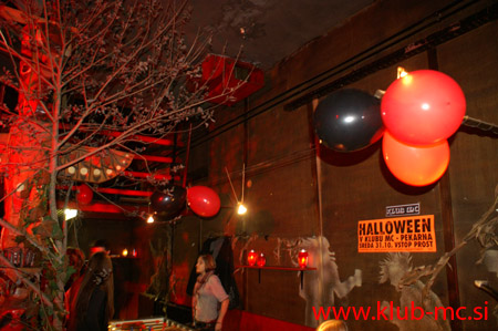 KLUBMC_HALLOWEEN_20071031_004