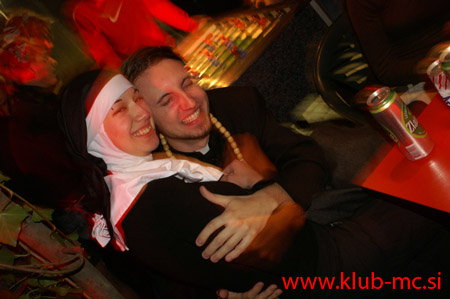 KLUBMC_HALLOWEEN_20071031_020