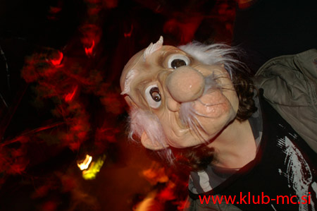 KLUBMC_HALLOWEEN_20071031_021