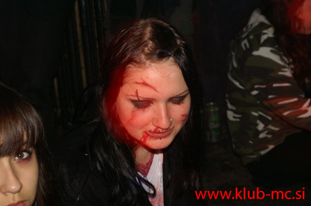 KLUBMC_HALLOWEEN_20071031_022