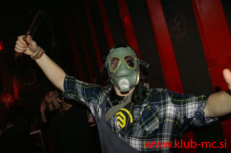 KLUBMC_HALLOWEEN_20071031_024