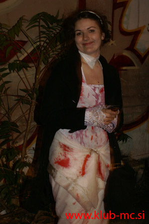 KLUBMC_HALLOWEEN_20071031_025