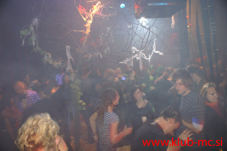 KLUBMC_HALLOWEEN_20071031_028