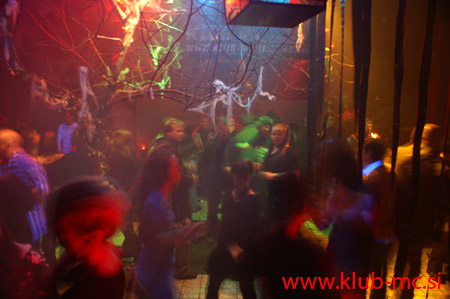 KLUBMC_HALLOWEEN_20071031_030