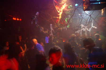 KLUBMC_HALLOWEEN_20071031_031