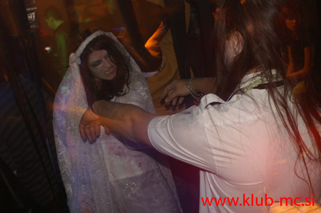 KLUBMC_HALLOWEEN_20071031_038