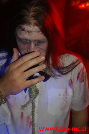 KLUBMC_HALLOWEEN_20071031_039