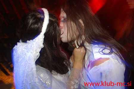 KLUBMC_HALLOWEEN_20071031_041