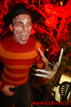 KLUBMC_HALLOWEEN_20071031_044