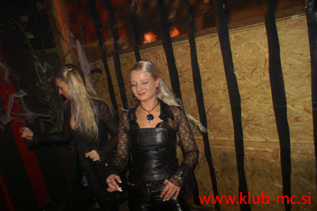 KLUBMC_HALLOWEEN_20071031_046