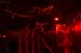 KLUBMC_HALLOWEEN_20071031_015