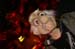 KLUBMC_HALLOWEEN_20071031_021