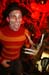 KLUBMC_HALLOWEEN_20071031_044
