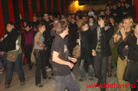 KLUBMC_20071011_LOSNIPPLES_052