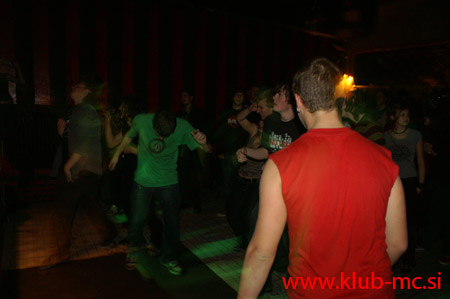 KLUBMC_20071011_LOSNIPPLES_088