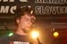 KLUBMC_20071011_LOSNIPPLES_076