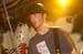 KLUBMC_20071011_LOSNIPPLES_080