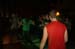 KLUBMC_20071011_LOSNIPPLES_088