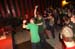 KLUBMC_20071011_LOSNIPPLES_089