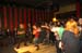 KLUBMC_20071011_LOSNIPPLES_092