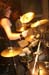 KLUBMC_NOTNVUN_20071117_064